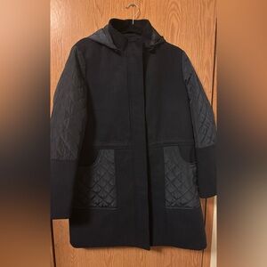 Women’s winter jacket